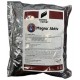 Magna® Aktiv