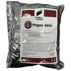 Magna® Aktiv