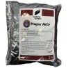 Magna® Aktiv