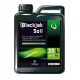 BLACKJAK SOIL