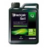 BLACKJAK SOIL
