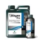 ABYSS PRO