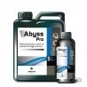 ABYSS PRO