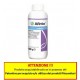 AFINTO